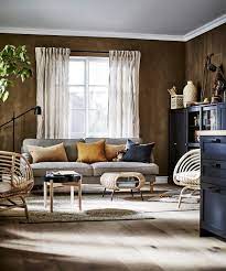 10 dreamy living room ideas from ikea