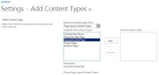 create page layouts in sharepoint 2016