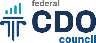 Federal CDO Council - Council Members