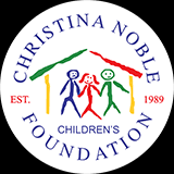 The latest tweets from child dignity alliance (@childdignity). Christina Noble Children S Foundation