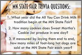 The washington state fair is one of the biggest fairs in the world and the largest in the pacific northwest. Day 2 Give Away Two Allison Van Slooten Real Estate Facebook