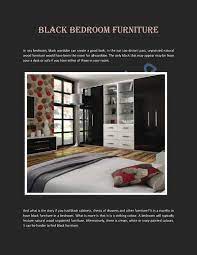 We did not find results for: Calameo Black Wardrobes