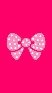 70+ Cute Girly Wallpapers for iPhone
