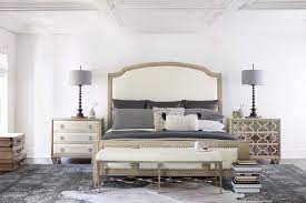 If you know you are looking for bernhardt products, your search is refined and almost ready! Bedroom Bernhardt
