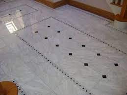 Special emphasis is on makrana marble. Image Result For Indian Marble Floor Design Patterned Floor Tiles Marble Tile Floor Marble Floor