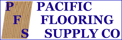 pacific flooring supply