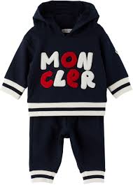 moncler enfant baby clothing ssense