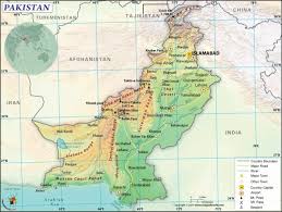 What Are The Key Facts Of Pakistan Pakistan Facts Answers