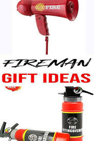 best fireman gift ideas kid bam