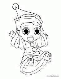 Search, discover and share your favorite elf on the shelf gifs. Ktngm8lgc Free Elf On The Shelf Coloring Pages Download Clip Art Clipart Library Worksheets Outstanding Fundacion Luchadoresav
