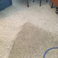 the best carpet cleaning service