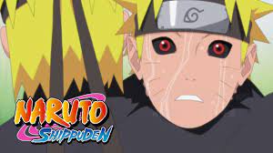 Naruto Shippuden Openings 1-20 (HD) - YouTube
