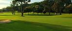 Mandai Executive Golf Course - Golf Course Information | Hole19