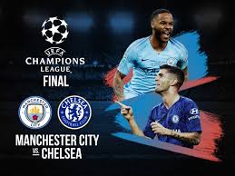 Man city vs chelsea prediction. Champions League Final Betting Prediction Man City Vs Chelsea Us Casino Magazine
