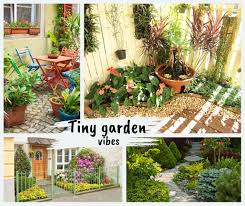 front yard ideas for gardens big and