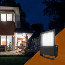 Best Ing Outdoor Wifi Motion Sensor