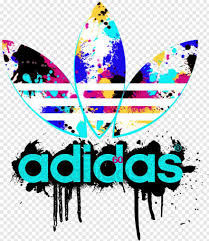 Adidas logo png images free download. Angewandt Ballett Schutz Adidas Logo Png Anschein Ozeanien Astronaut
