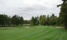 Huron Pines Golf Club - Reviews & Course Info | GolfNow
