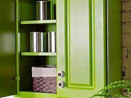 diy kitchen cabinet painting tips