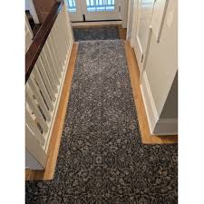 stair runners clique floors tile