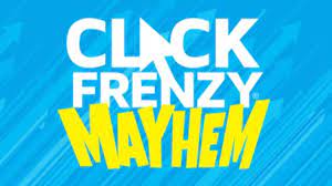 Looking for click frenzy go overboard deals? Click Frenzy Mayhem Is Back In Australia Tonight Ladbible
