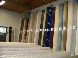 carpet village inc your floor covering