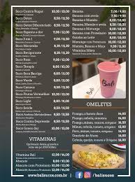 Check spelling or type a new query. Bali Sucos Posts Rio De Janeiro Rio De Janeiro Menu Prices Restaurant Reviews Facebook