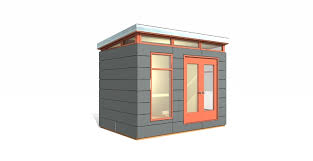 Prefab Shed Garden Shed Tool Shed Storage