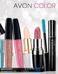 12 best cosmetics makeup brands in