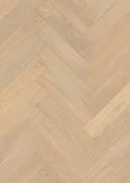 creamy oak floor xpert