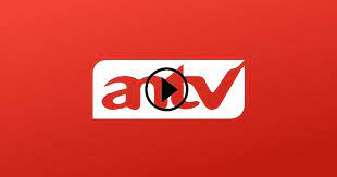 Untuk dapat mengaksesnya, kita hanya perlu. Live Streaming Antv Tv Stream Tv Online Indonesia