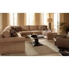 Veronica Sectional Set