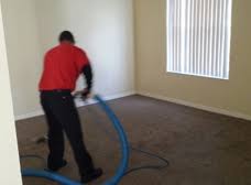 manny s carpet cleaning ruskin fl 33570
