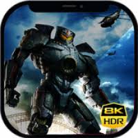 This game is all about to fight with the monsters which contain great . Pacific Rim Uprising Wallpapers 4k Apk 6 Download Apk Latest Version