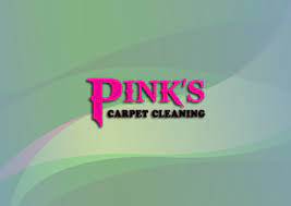 pink s carpet cleaning case stus