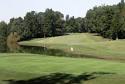 Cedar Forest Golf Club in Graham, North Carolina | foretee.com