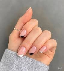 25 exles of square nails why i