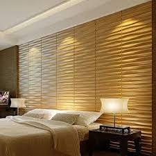 Pvc Wall Panel Designs For Bedroom