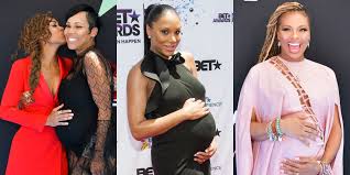 Et/pt on bet and who is performing at the 2021 bet awards? Check Out The Best Maternity Style On The Bet Awards Red Carpet Bet
