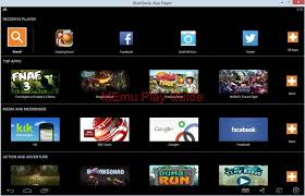 Enjoy over 1 million top android games with the best download. Memu Bluestacks App Player 4 50 5 1003 Fences Snapchat For Pc Offline Installer Latest Version 2019 Memu Play Guides
