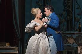 La traviata serves home style italian food with an opera theme. La Traviata At The Met Review Marvelous Musicality Wsj