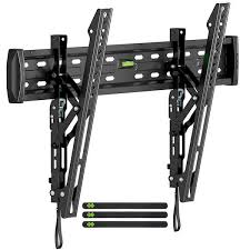 Usx Mount Tilt Tv Wall Mount Bracket