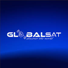 Atualizaçaoa da marca Globalsat Images?q=tbn:ANd9GcSnQtHgHRnIjzLpalXHW7Pa7GUVPCpYrYQfUw&usqp=CAU