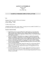 insurance claim letter sle forms and