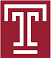 Image of What is the acceptance rate for Temple University?
