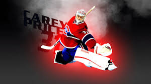 Search free carey price wallpapers on zedge and personalize your phone to suit you. Carey Price Wallpapers Wallpaper Cave