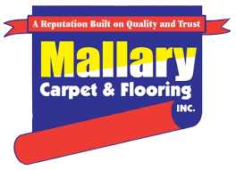 mallary carpet flooring