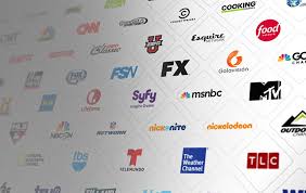 Another way is to type some keyword related to that in our. Comcast App Gets Rid Of Xfinity Cable Box For Lg Smart Tv Owners Slashgear