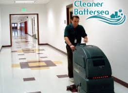 hard floor cleaning battersea sw11