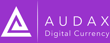O que audax pode fazer para seus produtos. Github Theaudaxproject Audax Audax Core